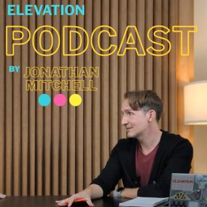 Elevation Podcast