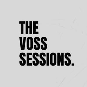 The Voss Sessions