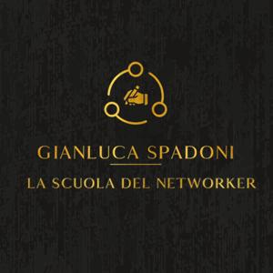 La Scuola del Networker in pillole