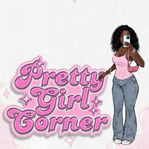 Pretty Girl Corner