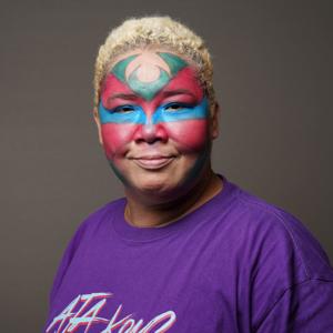 江古田は特異体質！？