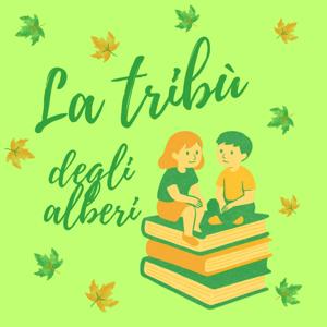 La tribù degli alberi