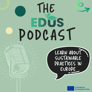The EDUS Podcast
