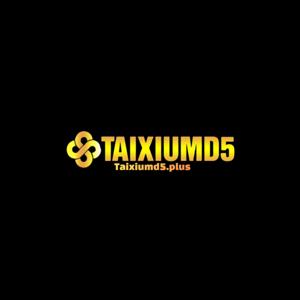 tai xiu MD5