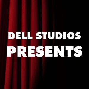Dell Studios Presents