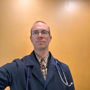 Ehren Yablon Pet Care Talk