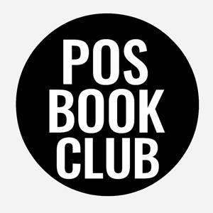 PoS Book Club
