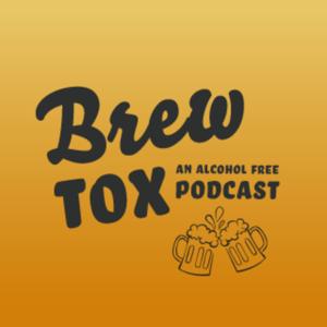 Brew Tox with Scott & Scott