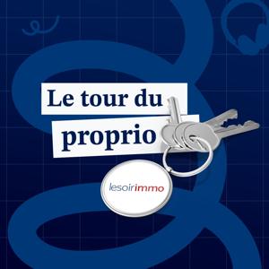Le tour du proprio