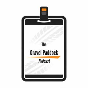 The Gravel Paddock