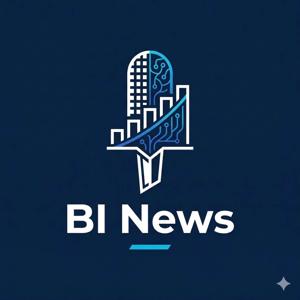 BI News