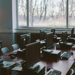CAD training online Podcast