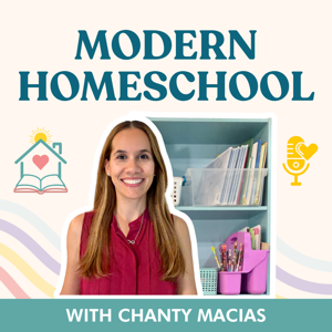 Modern Homeschool