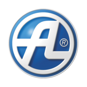 ATREA moodle podcasts EN/CZ