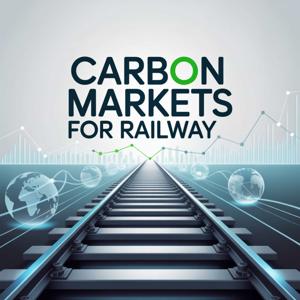 carbon markets for railway (Feed Disabled)