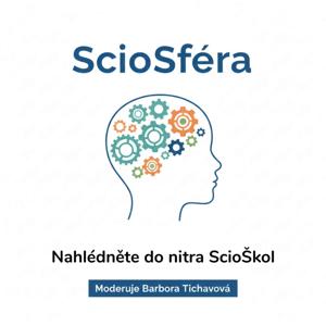 ScioSféra