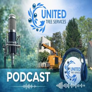 United Tree Services