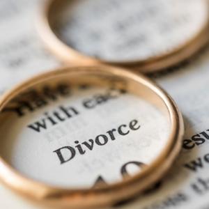 Dividing Fairly: Navigating Modern Divorce