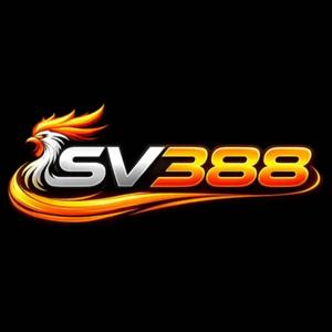 SV388-sv388cr2.com