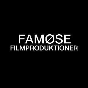 Famøse Filmproduktioner