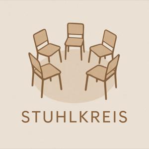 Stuhlkreis