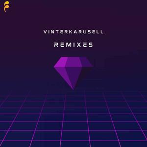 Remixes [Fountain.fm Exclusive]