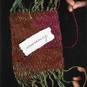 Unweaving
