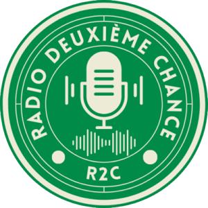 Radio Deuxième Chance (R2C)