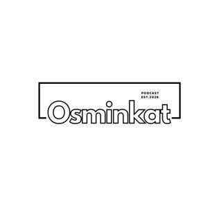 Osminkat