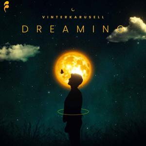 Dreaming [Fountain.fm Exclusive]