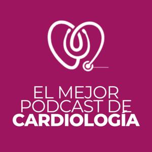 Cardiólogo Dr. Juan José Portero