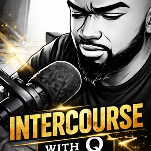 Intercourse with Q