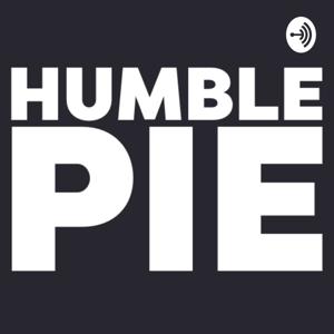Humble Pie