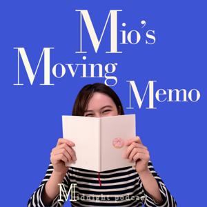 Mio's Moving Memo