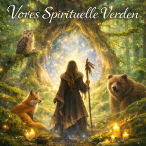 Vores Spirituelle Verden