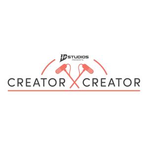 CreatorxCreator