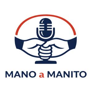 Mano a Manito