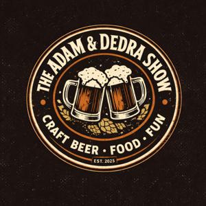 The Adam & Dedra Show