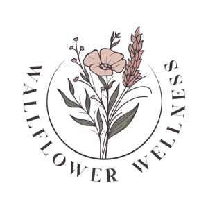 Wallflower Wellness