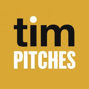 TIM Pitches