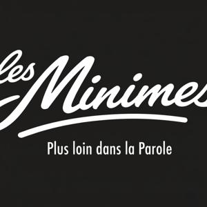 Les Minimes