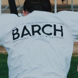 The BARCH Richmond Network