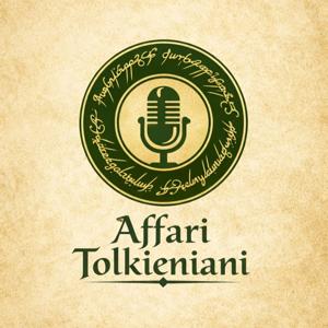 Affari Tolkieniani