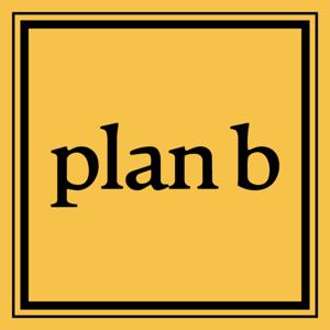 Plan B