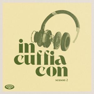 In Cuffia Con