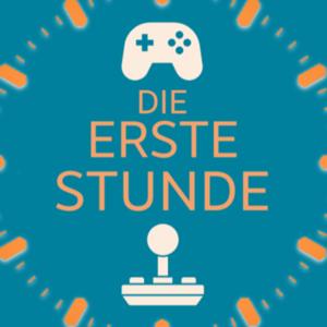 Die Erste Stunde