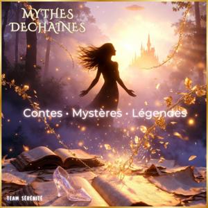 Mythes Déchaînés