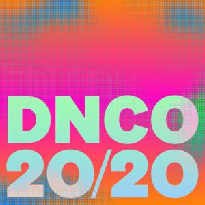DNCO 20 / 20