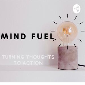 Mind Fuel