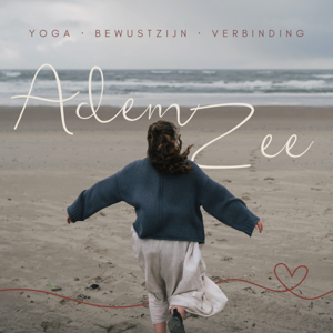 AdemZee